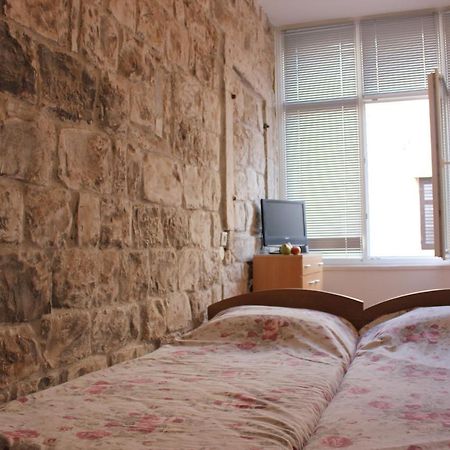 טרוגיר Lira - Studio Apartment מראה חיצוני תמונה